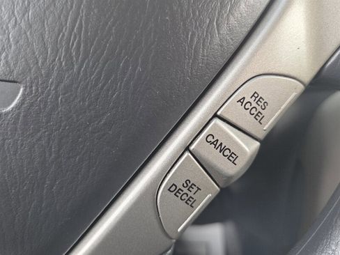 Used 2007 Honda Pilot LX image 23