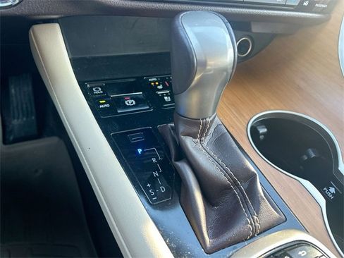 Used 2019 Lexus RX 350 FWD w/ Navigation Package image 24