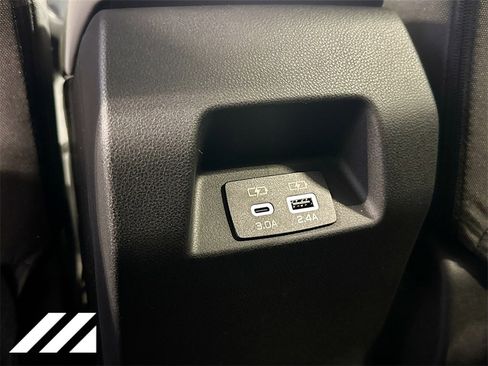 New 2026 Subaru Crosstrek 2.5i Premium image 24