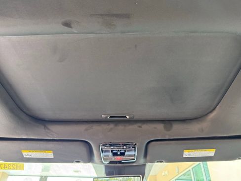 New 2026 Hyundai Santa Fe Calligraphy image 3