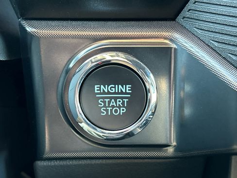 New 2025 Ford F150 Tremor w/ Equipment Group 402A High image 32