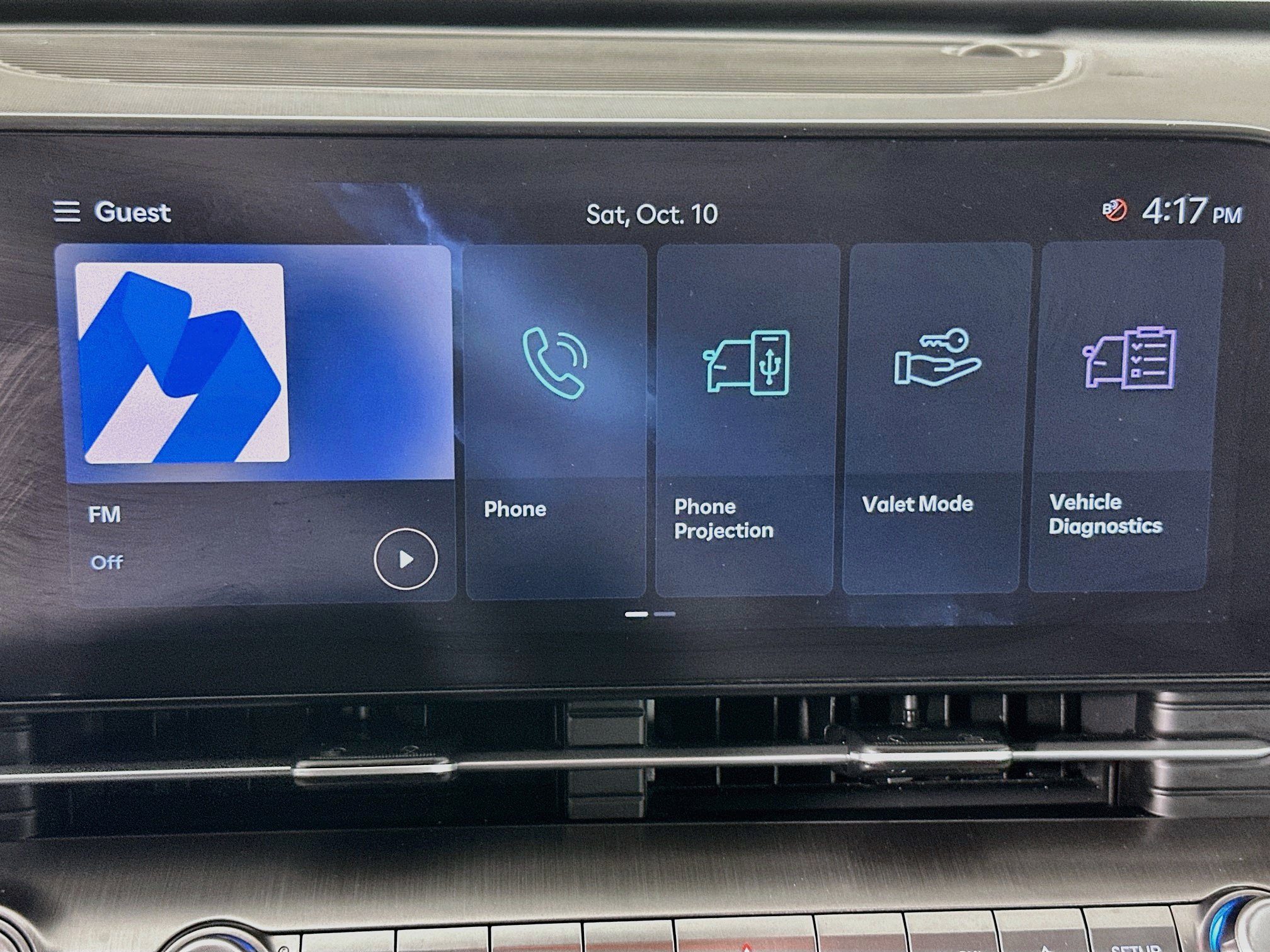 Used 2025 Hyundai Kona SEL FWD image 21