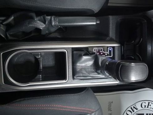 Used 2023 Toyota Tacoma SR5 image 32