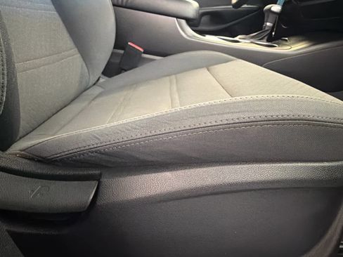 Used 2020 Kia Sorento LX FWD image 28