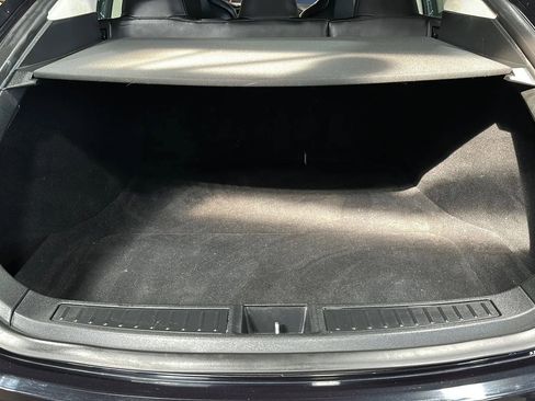 Used 2016 Tesla Model S 60 image 13