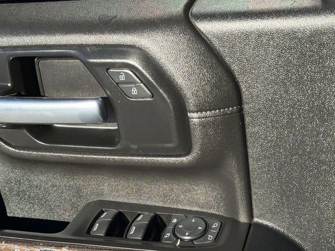 Used 2021 Chevrolet Silverado 3500 LT w/ All Star Edition image 15