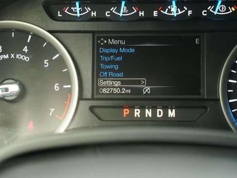Used 2019 Ford Expedition XLT RWD image 27