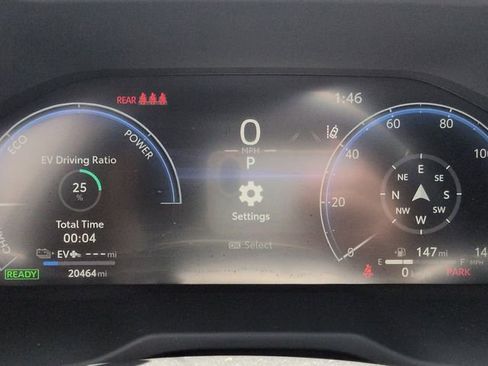 Certified 2025 Toyota RAV4 XSE AWD/4WD image 27