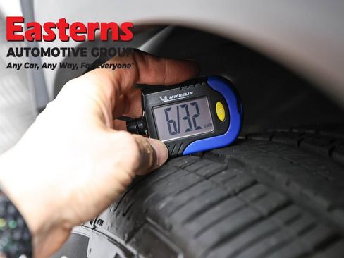 Used 2020 Mercedes-Benz GLS 450 4MATIC image 30