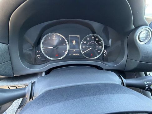 Used 2023 Lexus IS 300 AWD w/ Premium Package image 26