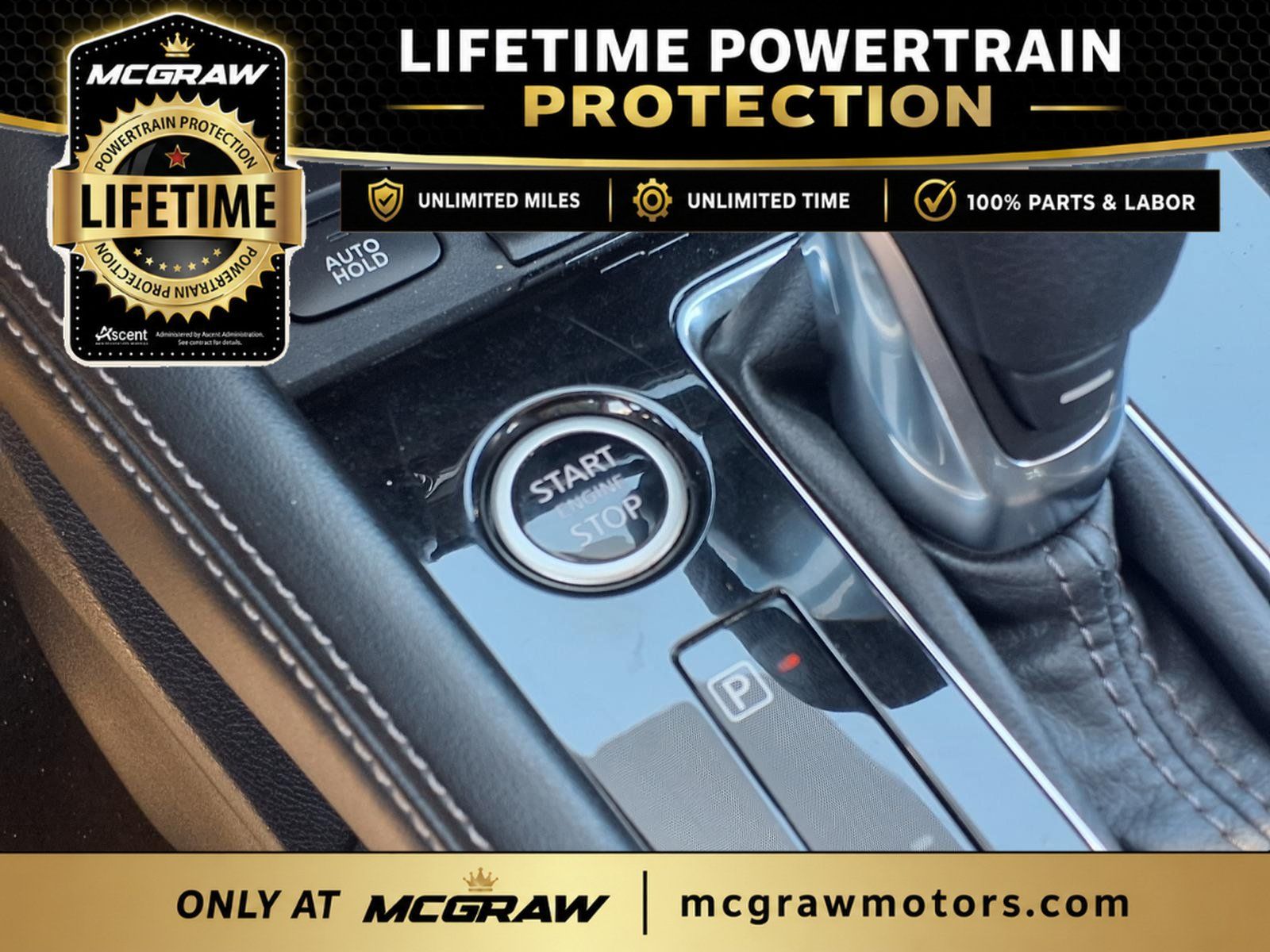 Used 2024 Nissan Kicks SR w/ SR Premium Package FWD image 24