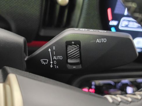 New 2026 MINI Cooper S image 25