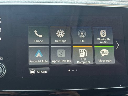 Used 2020 Honda Pilot EX image 38
