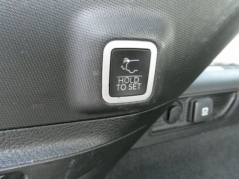 Used 2022 Jeep Grand Cherokee Trailhawk w/ Advanced Protech Group II image 19