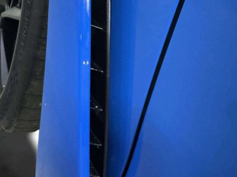 Used 2023 Honda Civic Type R image 29