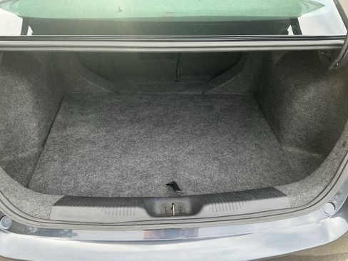Used 2014 Dodge Dart SXT w/ Sun/Sound Group FWD image 31