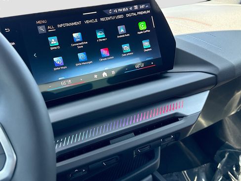 New 2026 BMW 228i xDrive w/ Technology Package AWD/4WD image 26