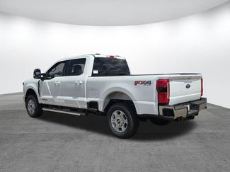 New 2026 Ford F250 XLT AWD/4WD video 3