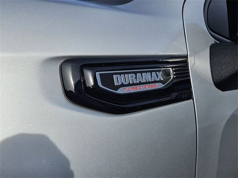 Used 2022 GMC Sierra 1500 Elevation w/ Elevation Premium Package image 17