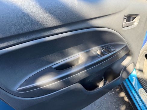 Used 2020 Mitsubishi Mirage GT image 5