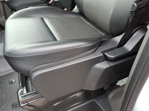 Used 2025 Ford Transit 150 Low Roof AWD image 10