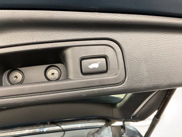 Certified 2022 Honda Pilot EX-L image 10