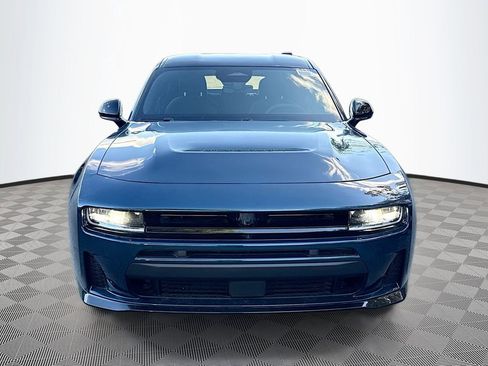 New 2026 Dodge Charger R/T image 2