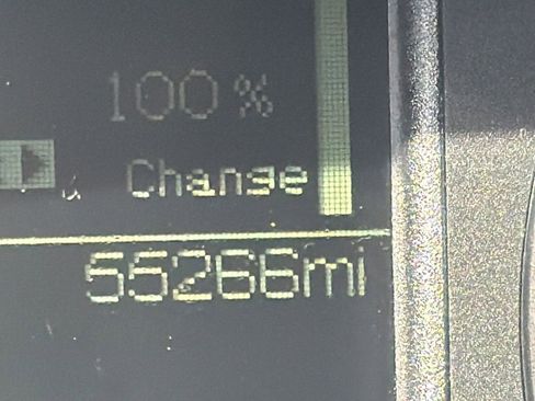 Used 2024 RAM 1500 Classic SLT image 26