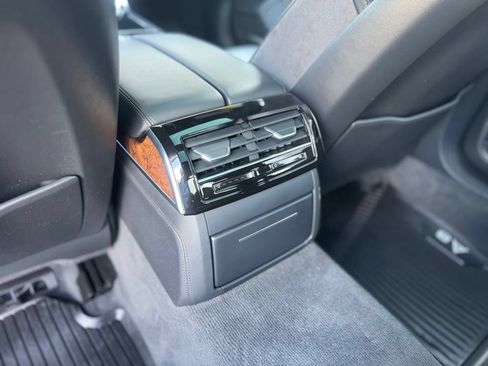 Used 2019 Audi A8 L 4.0T AWD/4WD image 34