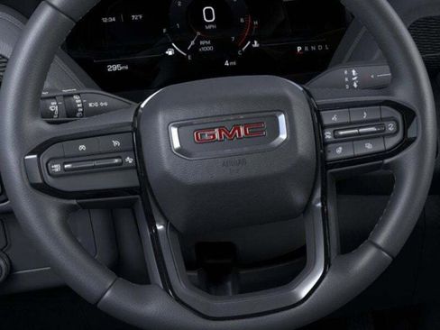 New 2025 GMC Yukon Elevation w/ LPO, Floor Liner Package image 19