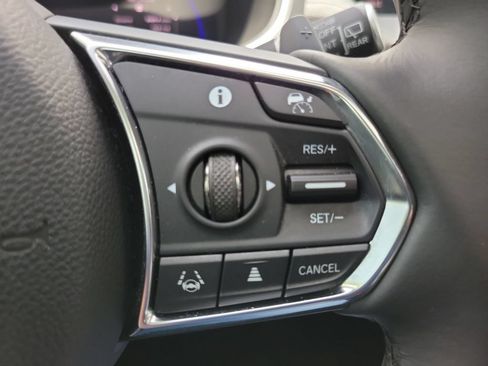 Certified 2024 Acura MDX SH-AWD image 26