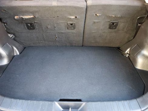 Used 2012 Nissan Juke SV image 23