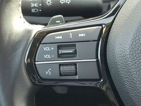 Used 2023 Honda Accord Touring image 23