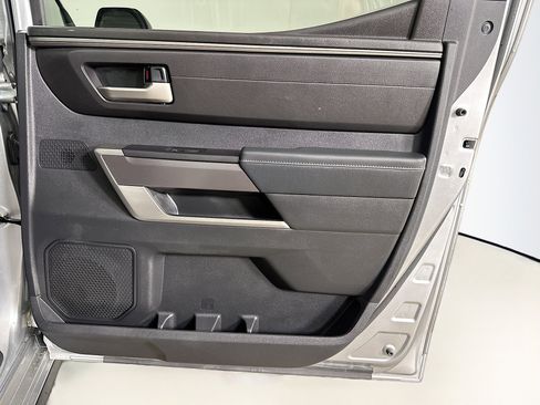 Used 2023 Toyota Tundra SR5 image 28