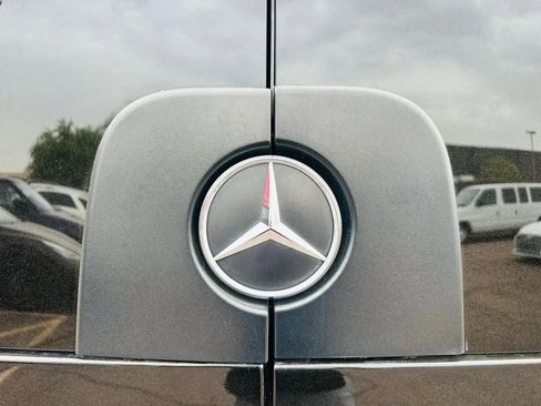Used 2014 Mercedes-Benz Sprinter 2500 image 13