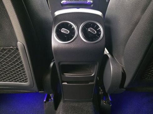 Used 2021 Mercedes-Benz GLA 250 GLA 250 image 25