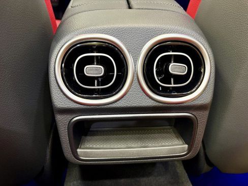 New 2026 Mercedes-Benz CLE 300 4MATIC Cabriolet image 31