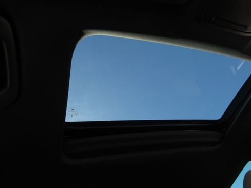 New 2026 Honda Civic Sport Touring image 6