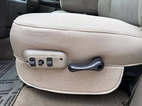 Used 2009 Dodge Ram 3500 Truck SLT w/ Trailer Tow Group image 11