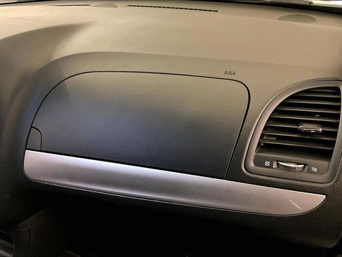 Used 2019 Dodge Grand Caravan GT image 15