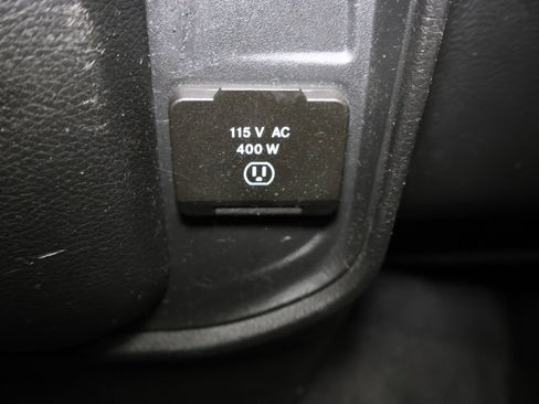 Used 2022 RAM 2500 Big Horn w/ Level C Equiment Group image 42