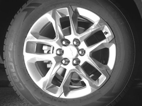 Used 2022 Chevrolet Blazer LT image 15