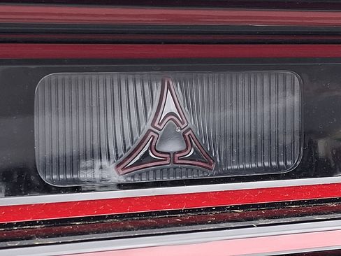 New 2026 Dodge Charger R/T AWD/4WD image 19