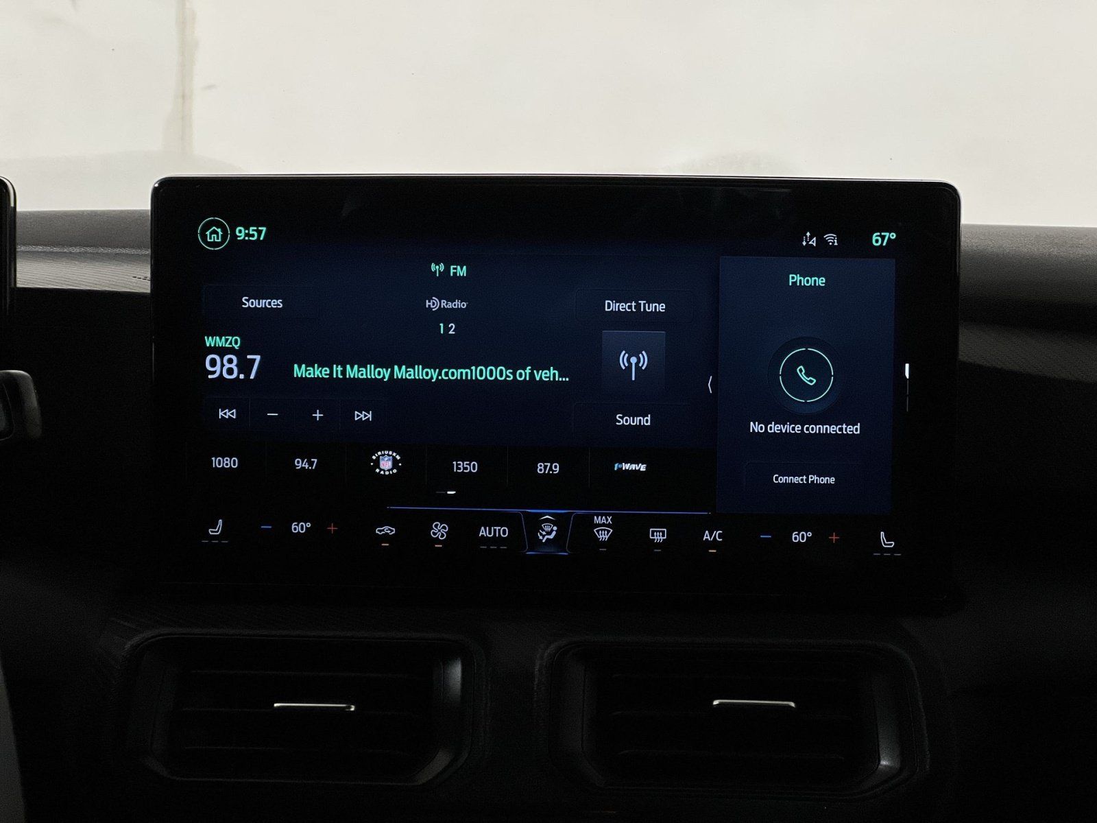 Certified 2024 Ford Mustang GT RWD image 18