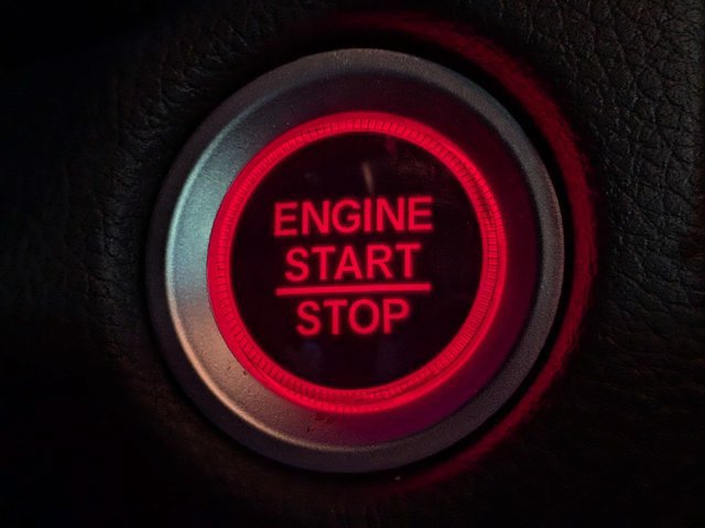 Certified 2019 Honda CR-V EX-L image 33