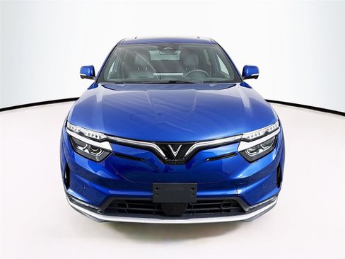 Used 2024 VinFast VF 8 Plus image 2