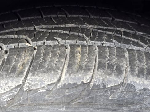 Used 2019 Chevrolet Equinox LT image 10