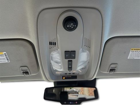 Used 2013 Chevrolet Equinox LTZ w/ LPO, Protection Package FWD image 24