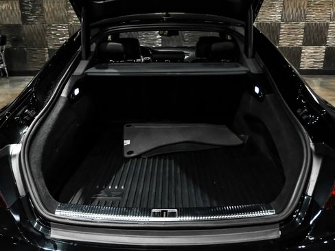 Used 2017 Audi A7 3.0T Premium Plus AWD/4WD image 58
