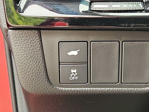 Used 2023 Honda CR-V EX-L image 27